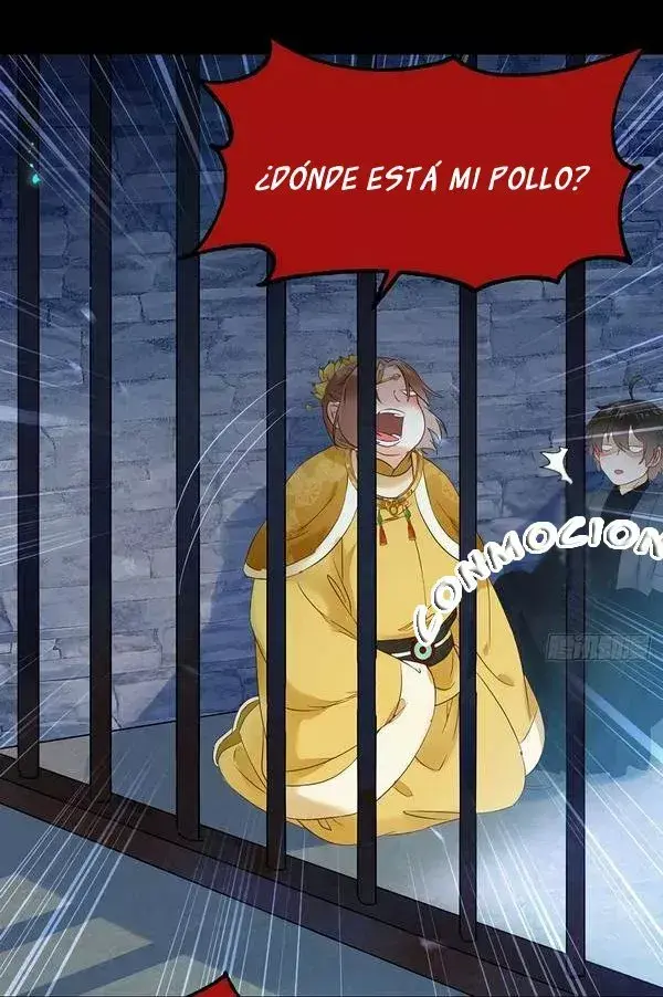Capitulo 371 page 6