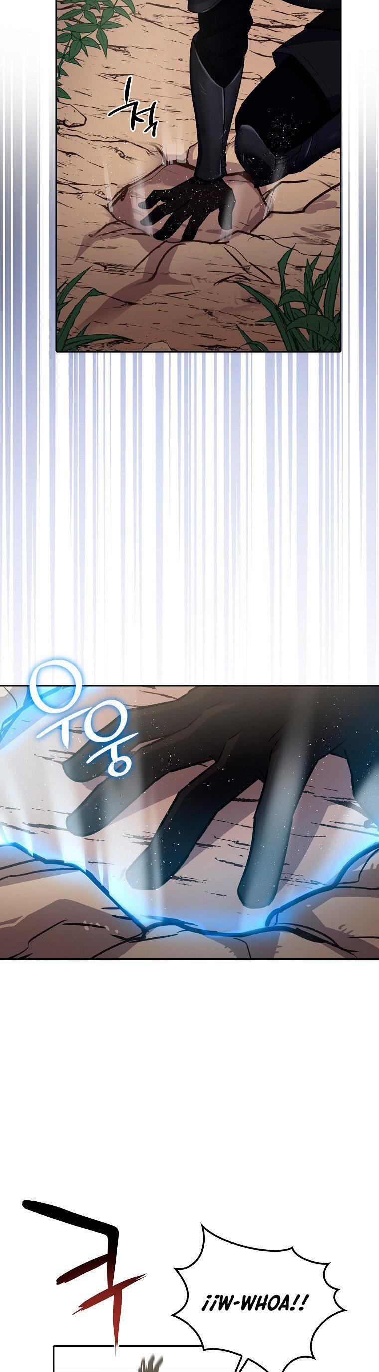 Capitulo 7 page 33