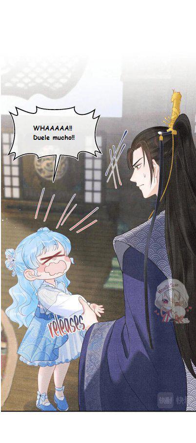 Capitulo 3 page 4