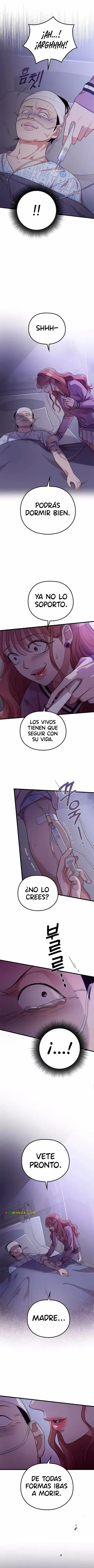 Capitulo 41 page 12
