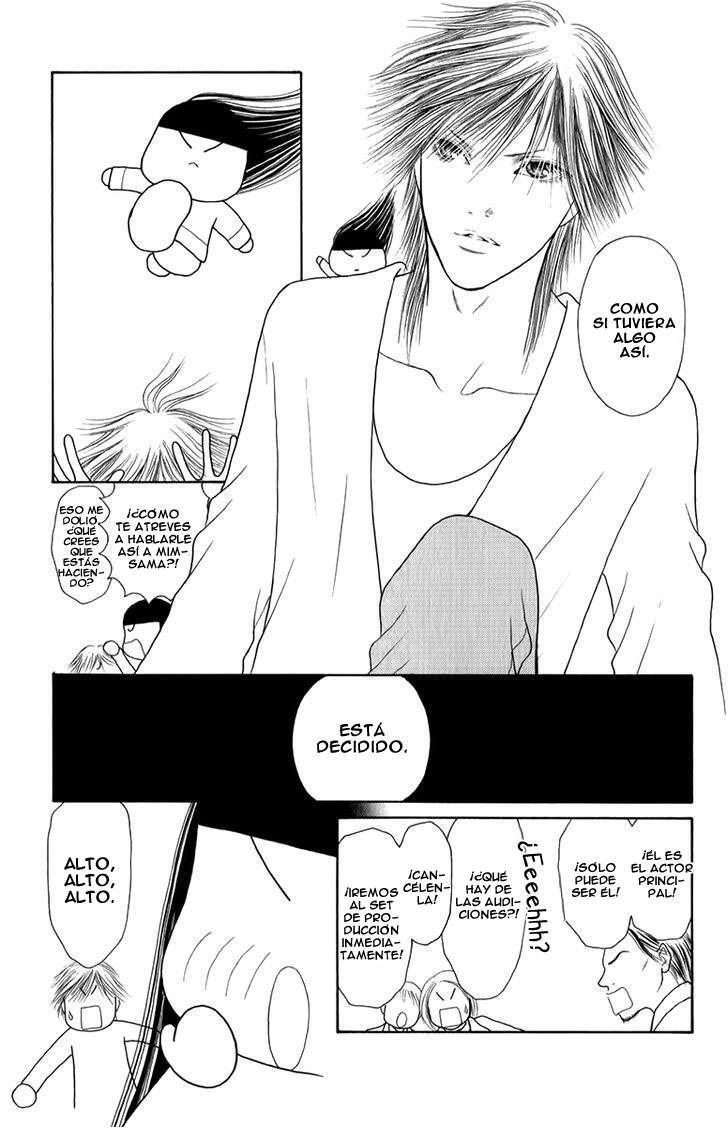Capitulo 135 page 8