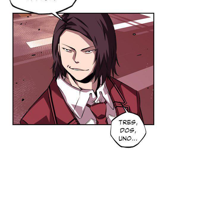 Capitulo 114 page 20