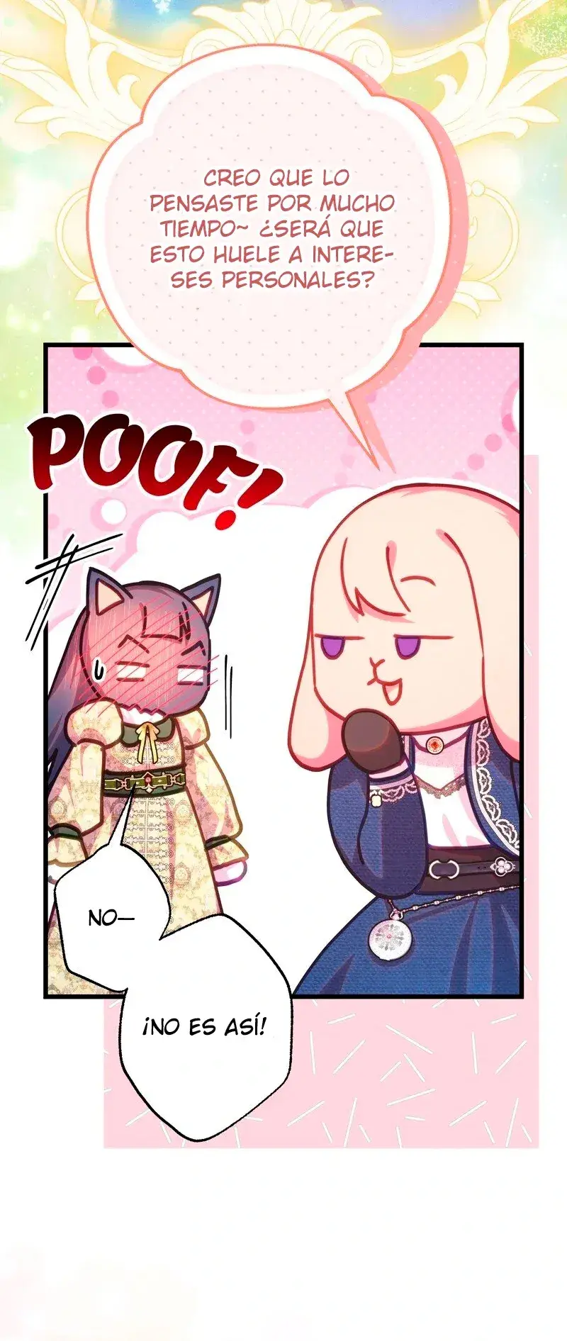 Capitulo 116 page 47