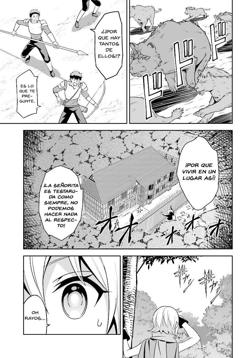 Capitulo 8 page 14