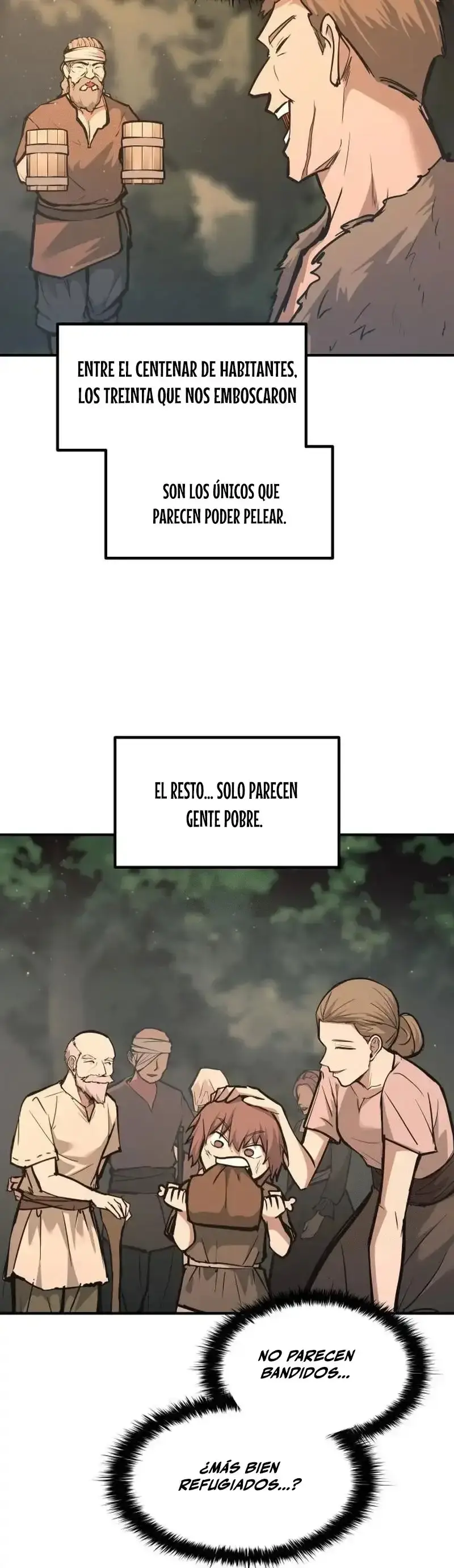 Capitulo 141 page 50