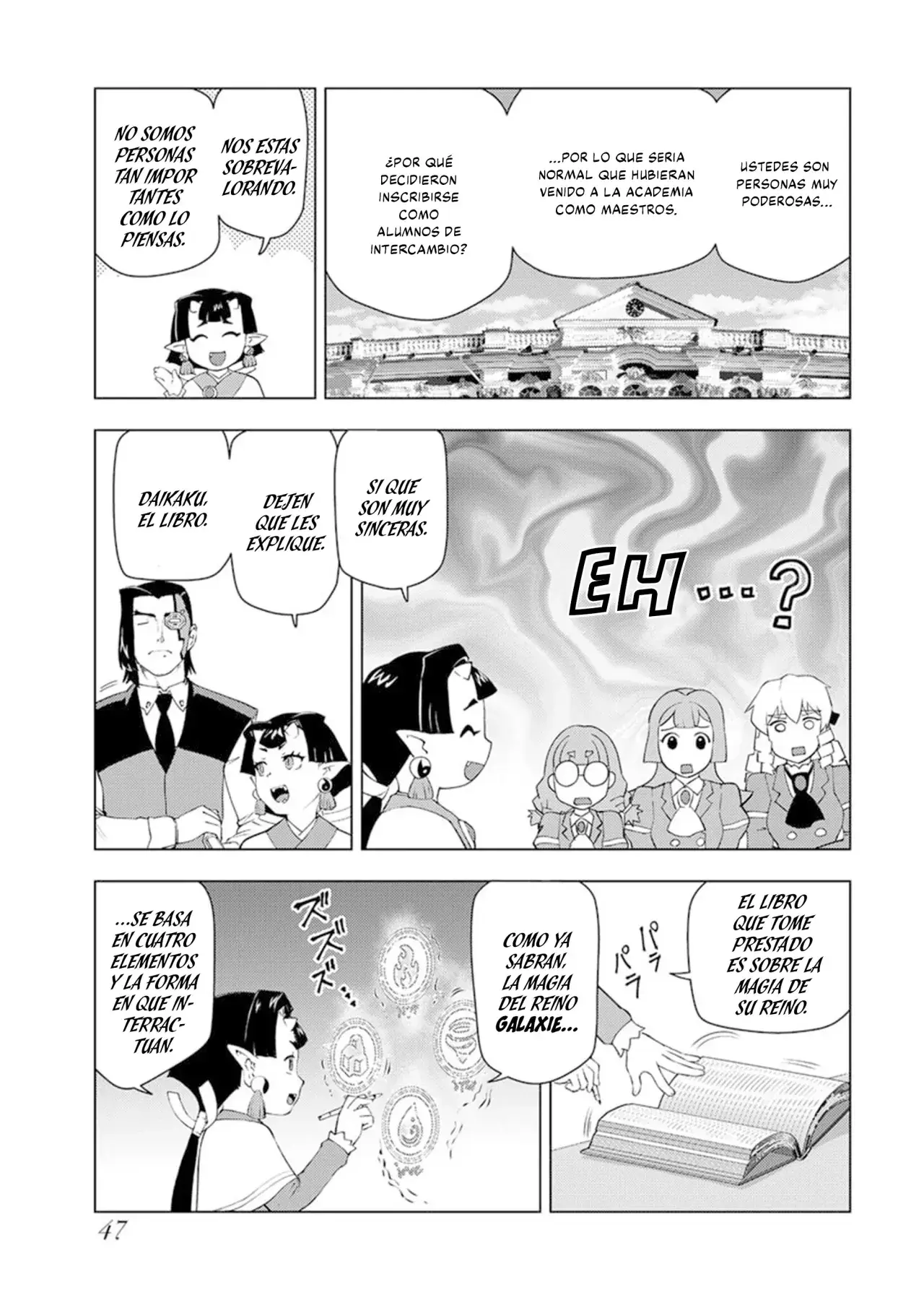 Capitulo 54 page 13