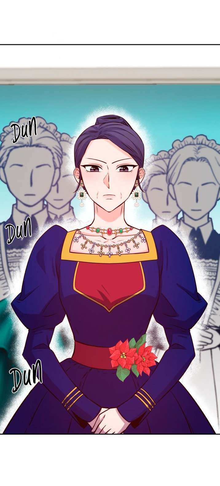 Capitulo 40 page 68