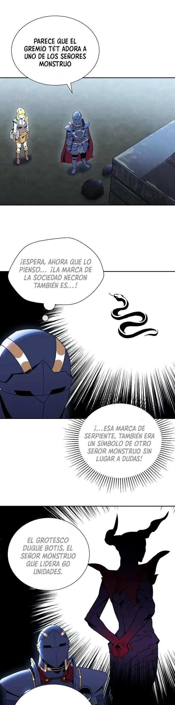 Capitulo 42 page 12