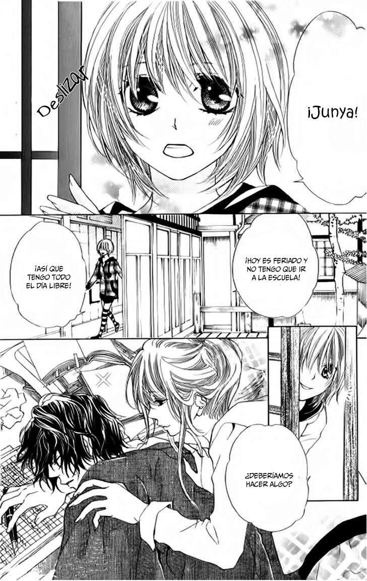 Capitulo 10 page 7