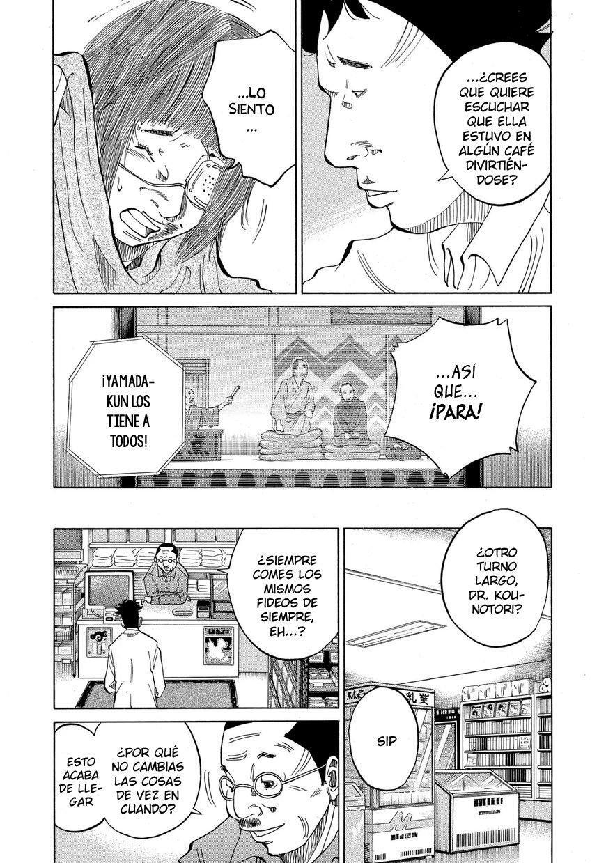 Capitulo 13 page 69