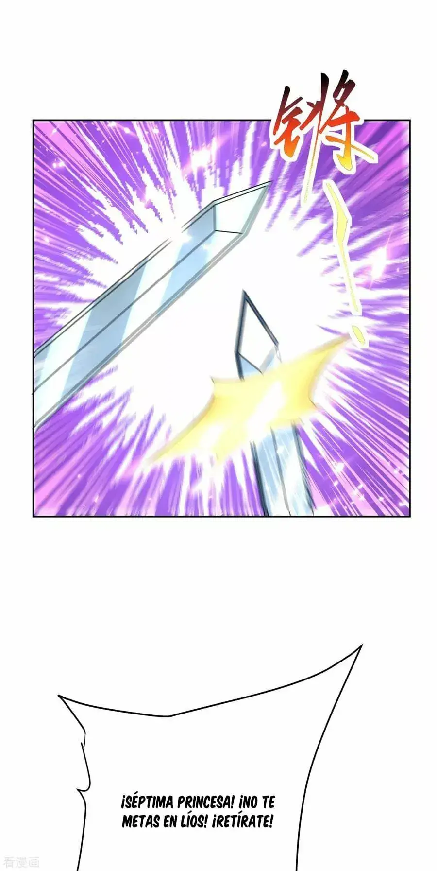 Capitulo 171 page 25