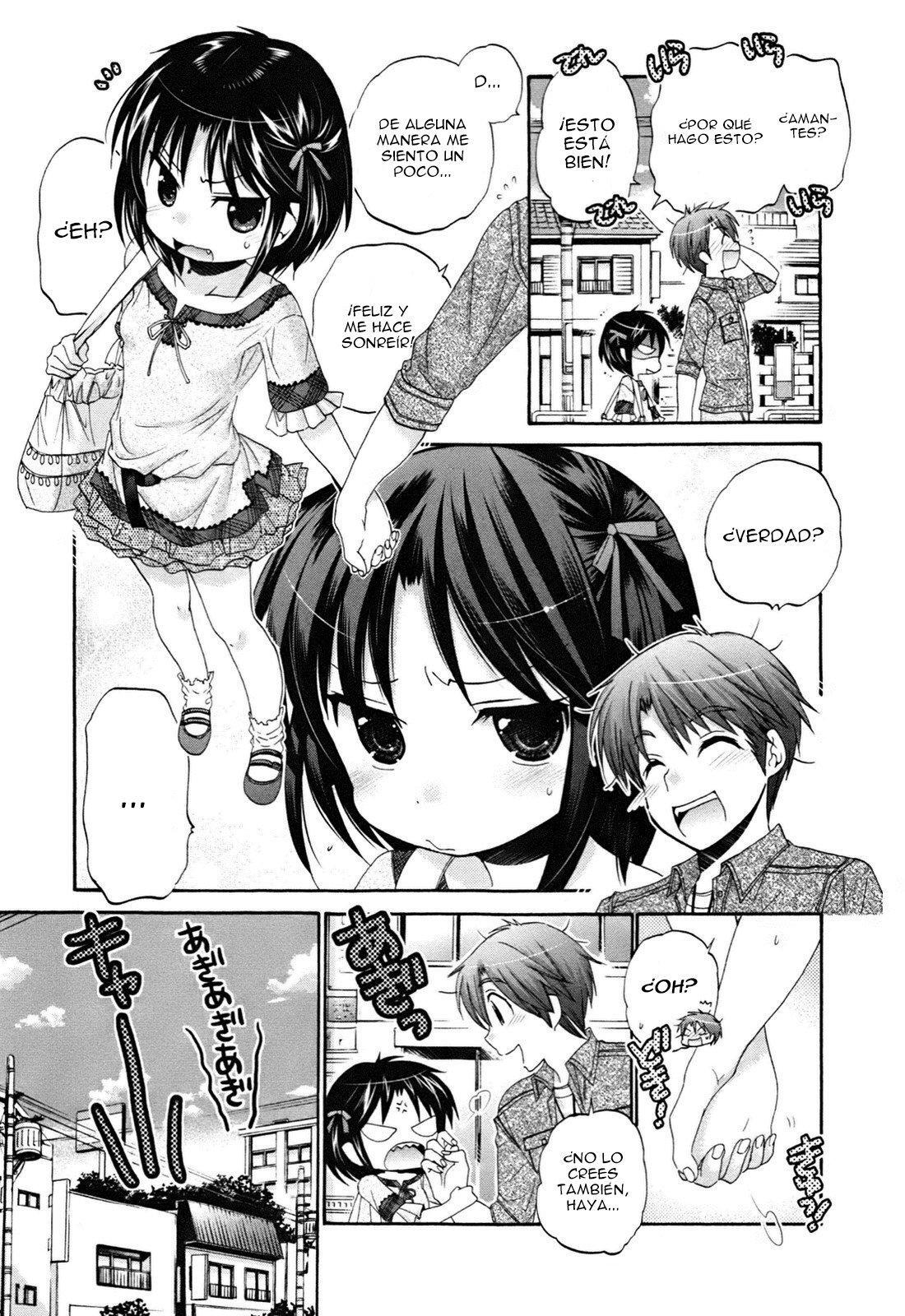 Capitulo 45 page 8