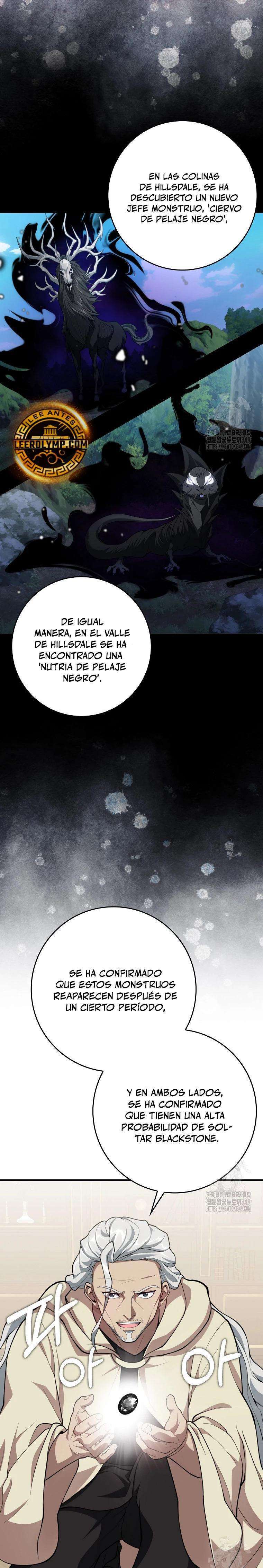Capitulo 70 page 11