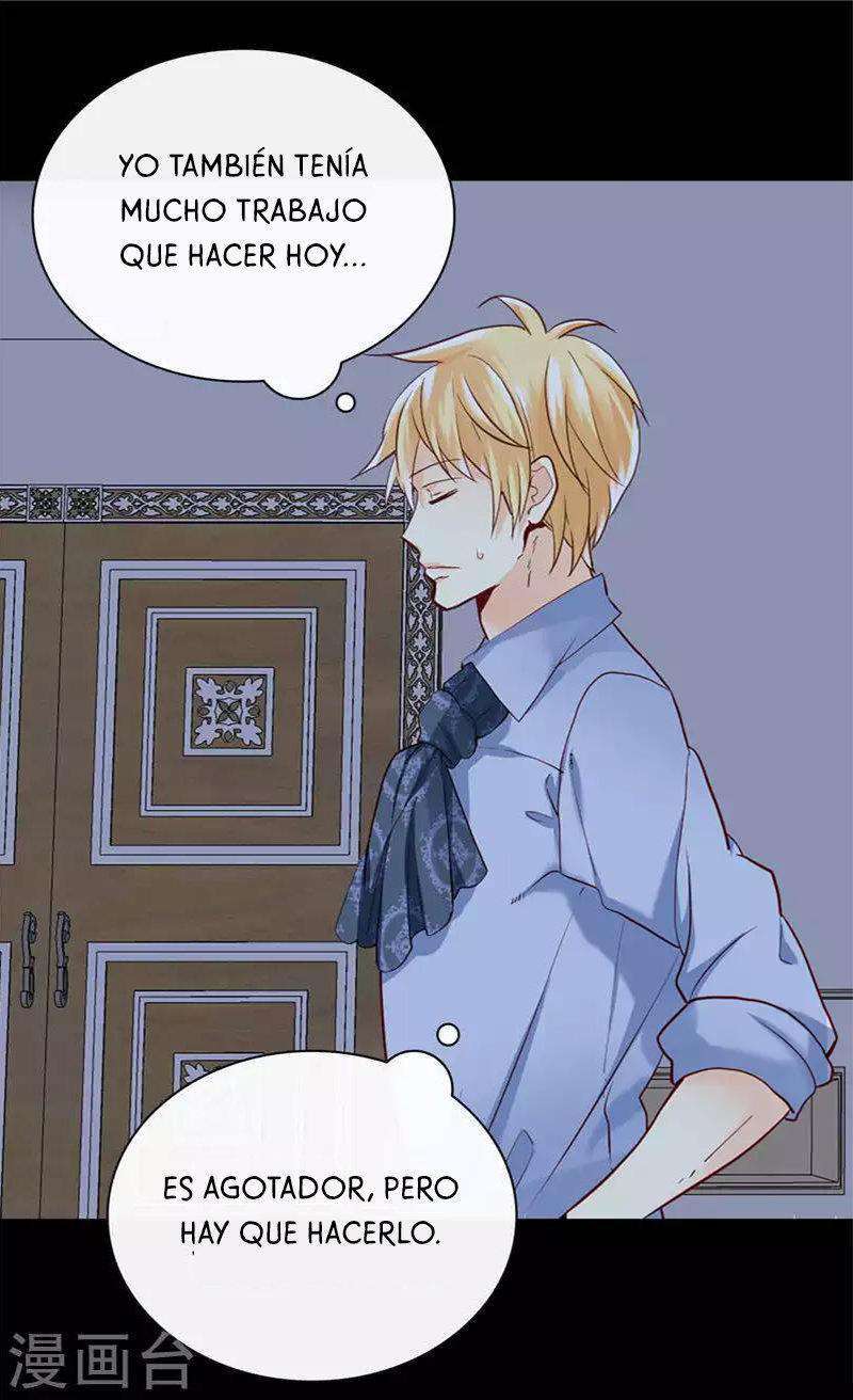 Capitulo 117 page 22