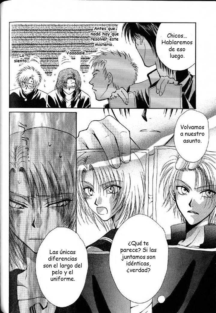 Capitulo 2.02 page 9