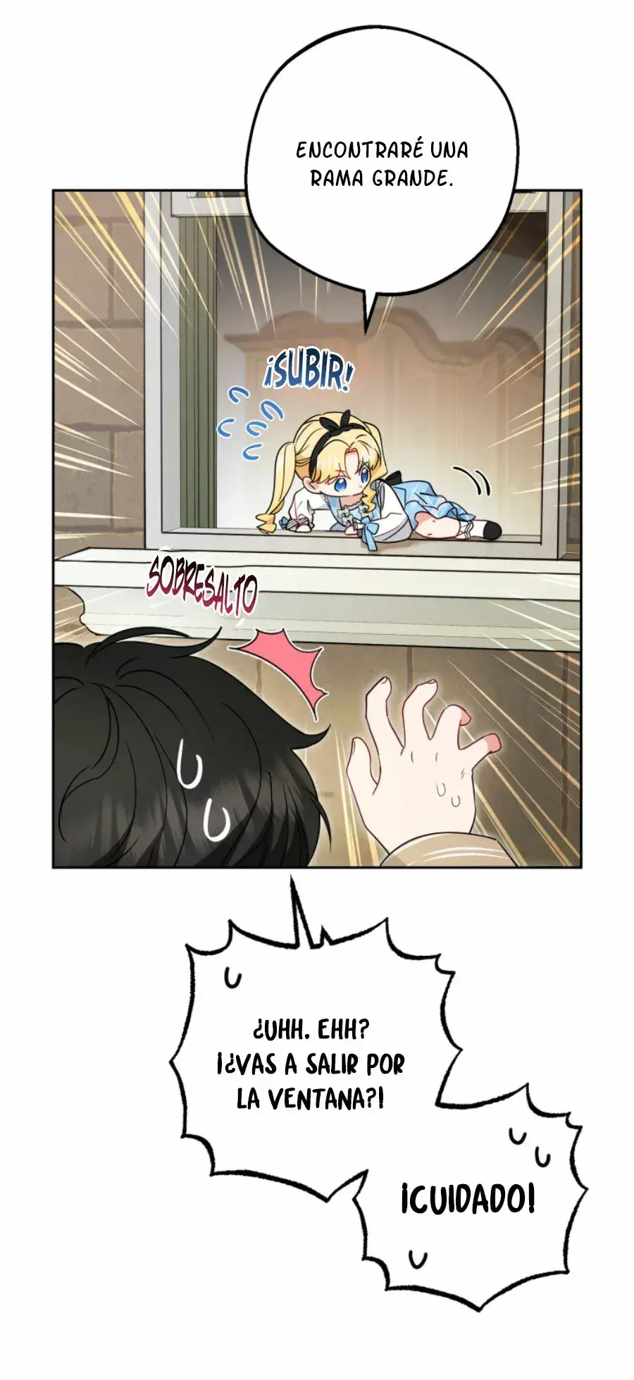 Capitulo 46 page 57