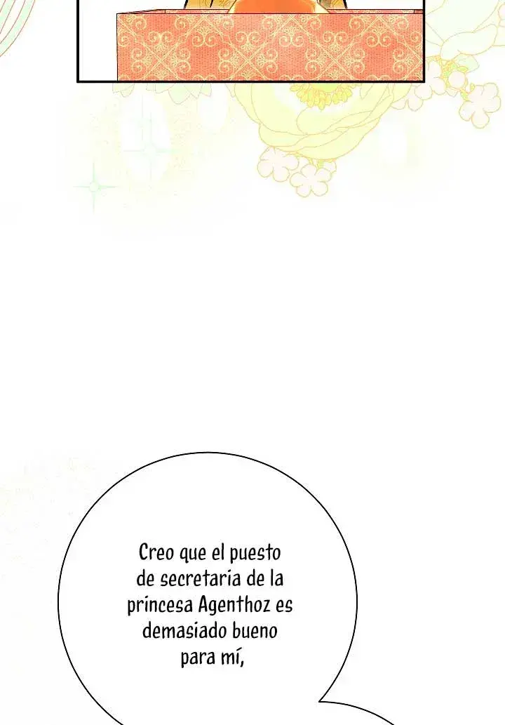 Capitulo 23 page 82