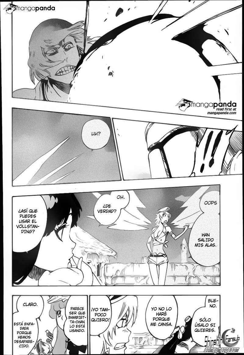 Capitulo 555 page 16