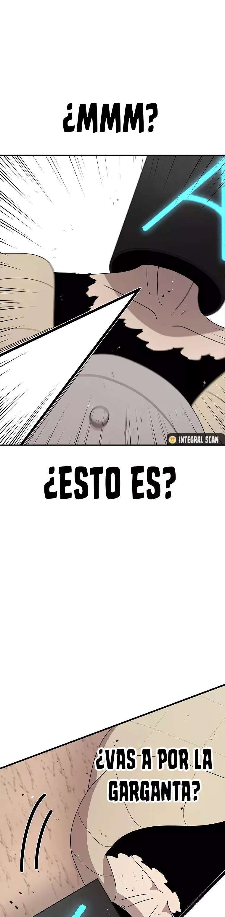 Capitulo 75 page 23