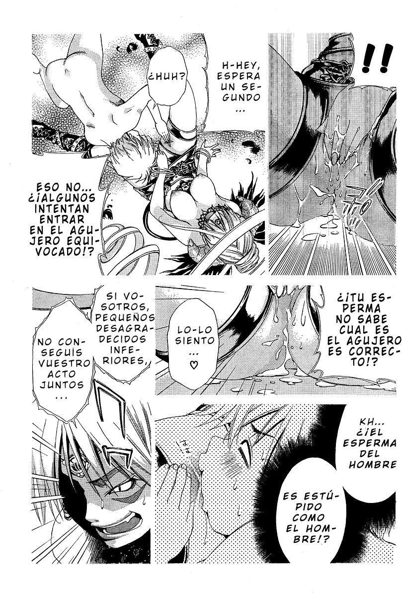 Capitulo 12 page 21