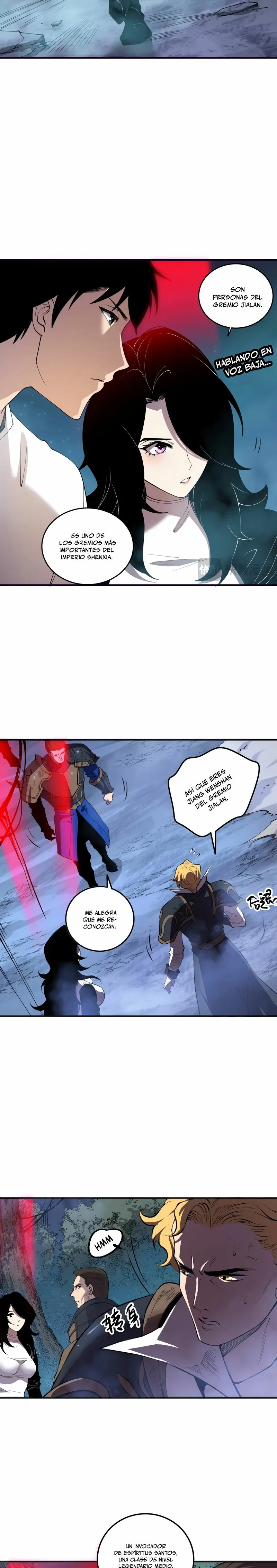 Capitulo 113 page 10