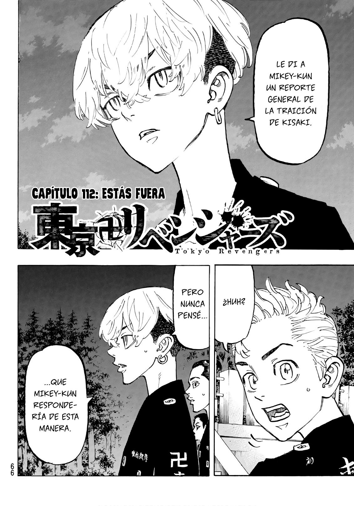 Capitulo 112 page 3