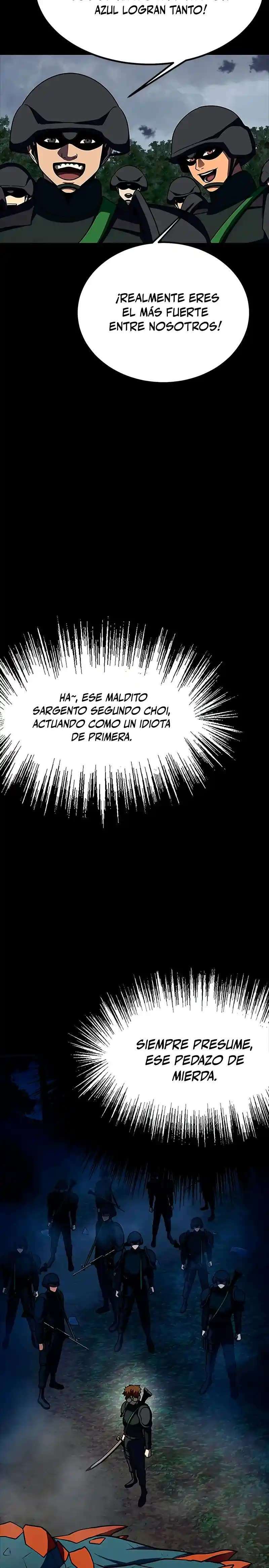 Capitulo 79 page 53