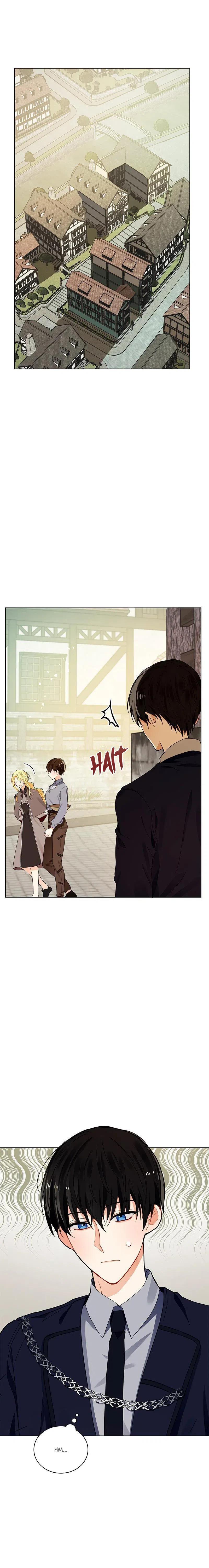Capitulo 83 page 7