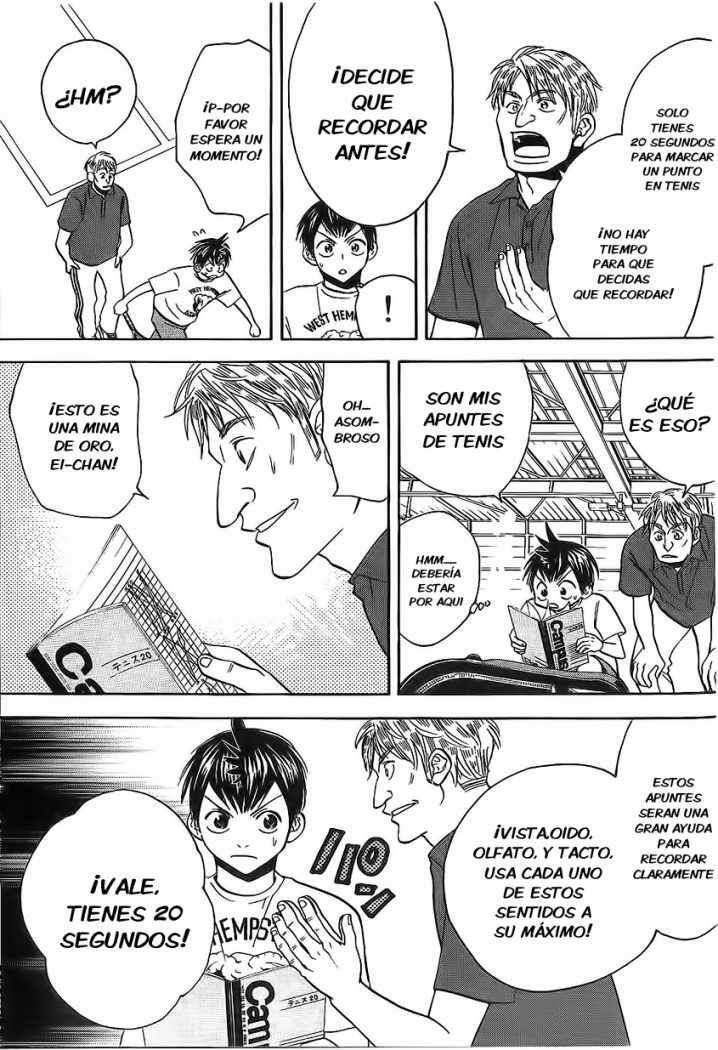 Capitulo 27 page 11