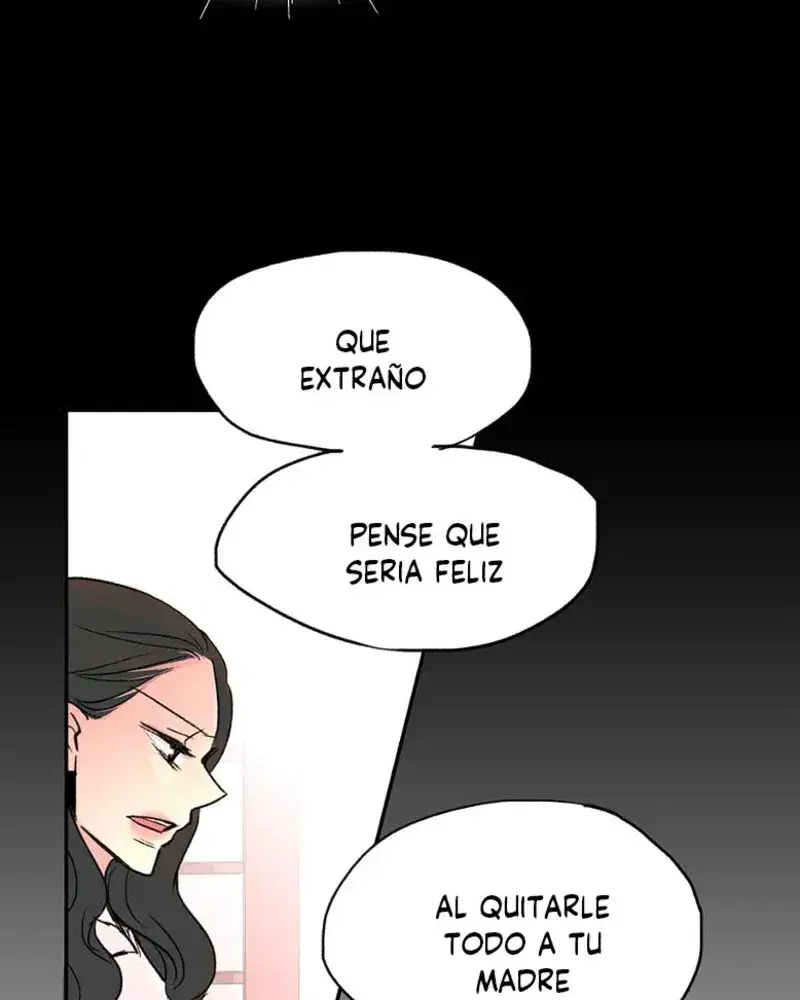 Capitulo 86 page 105