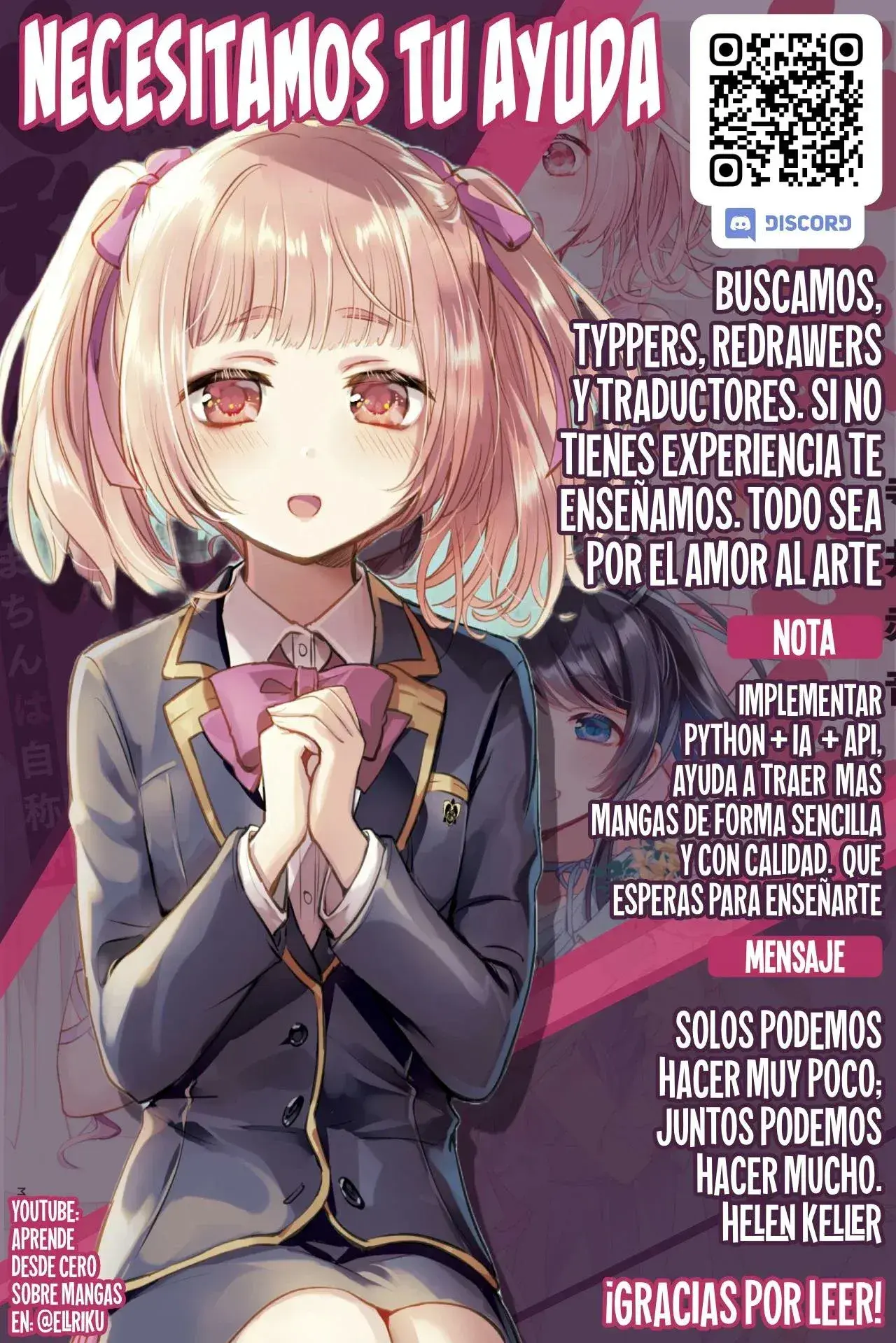 Capitulo 244 page 19