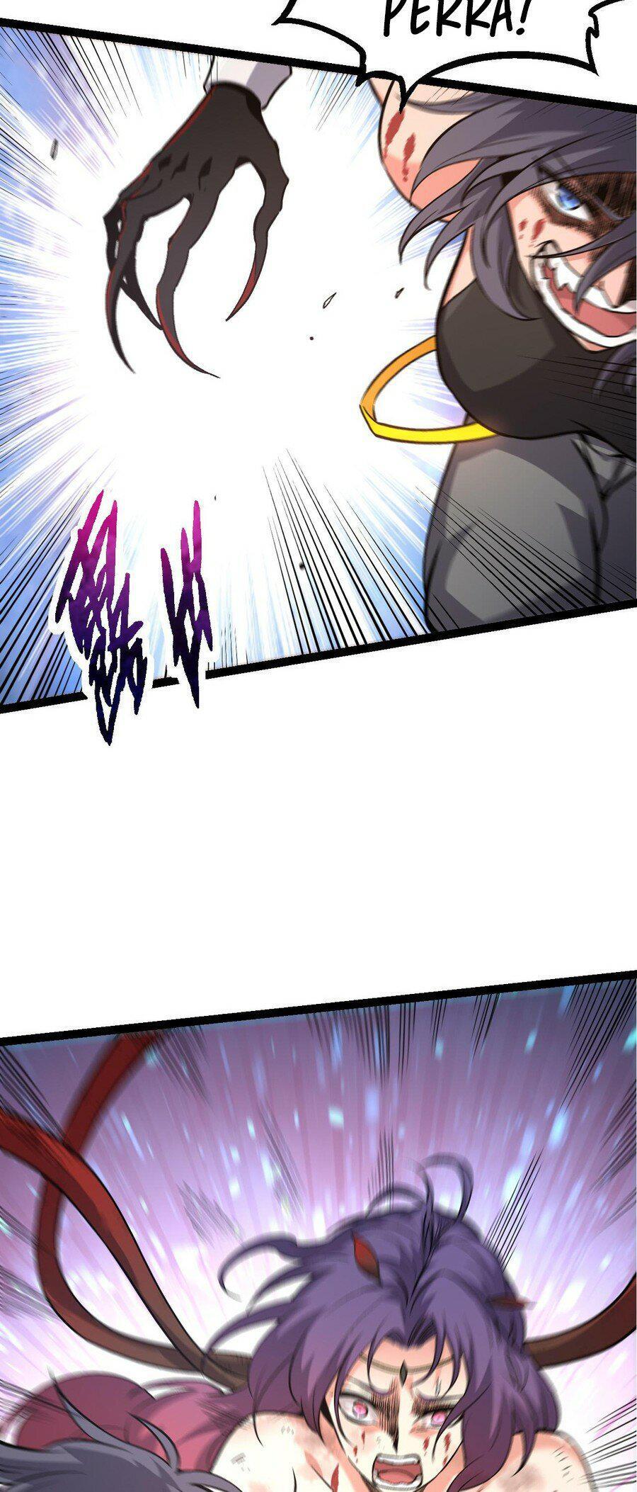 Capitulo 53 page 36
