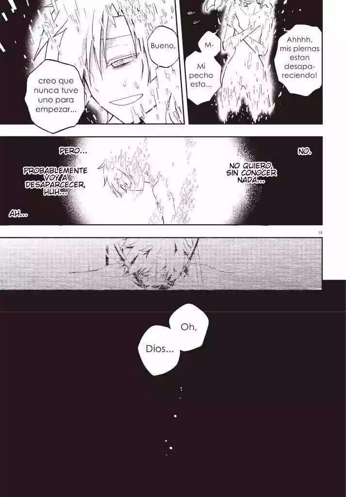 Capitulo 17 page 15