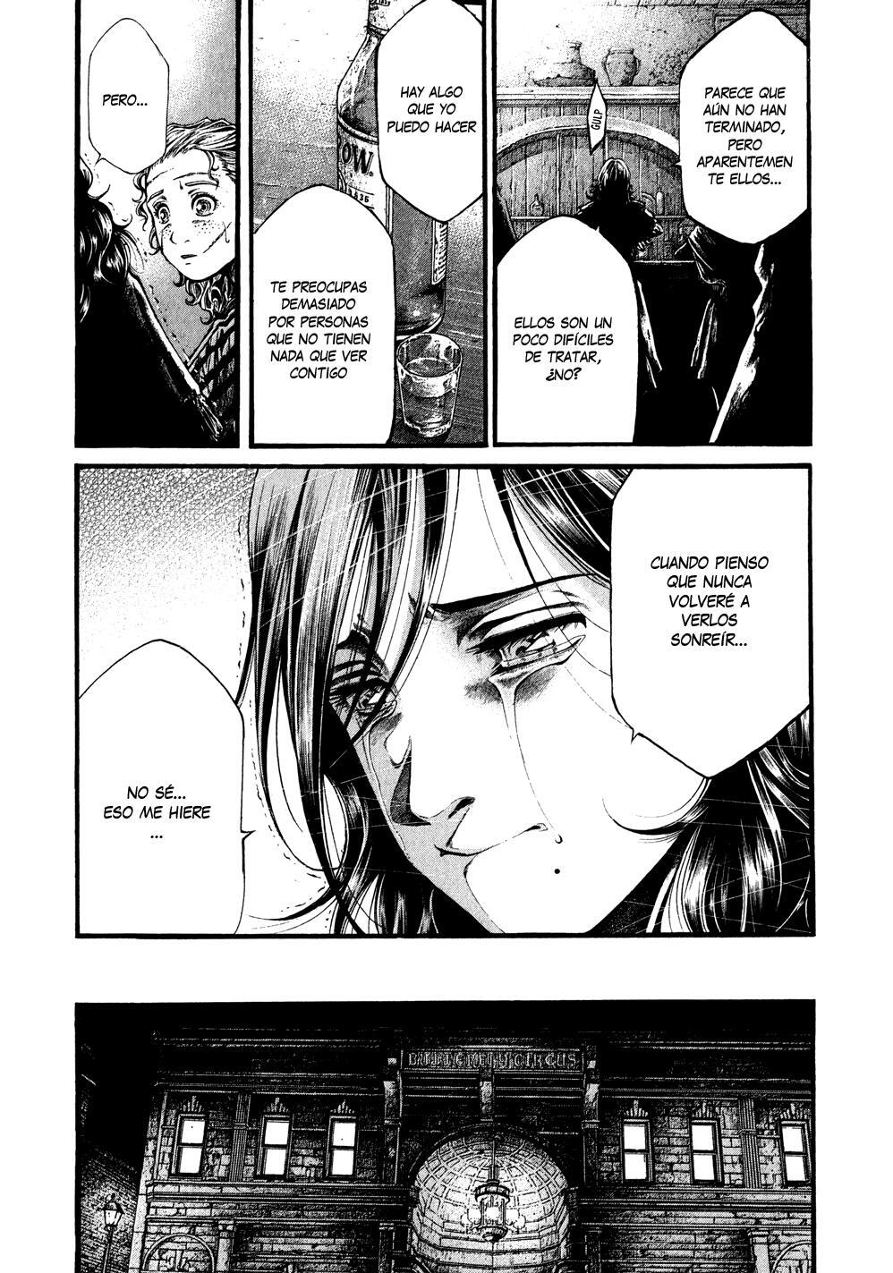 Capitulo 15 page 12
