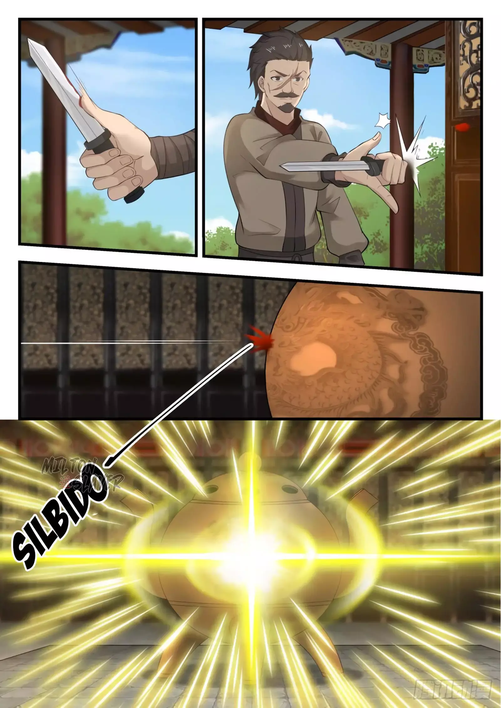 Capitulo 553 page 5