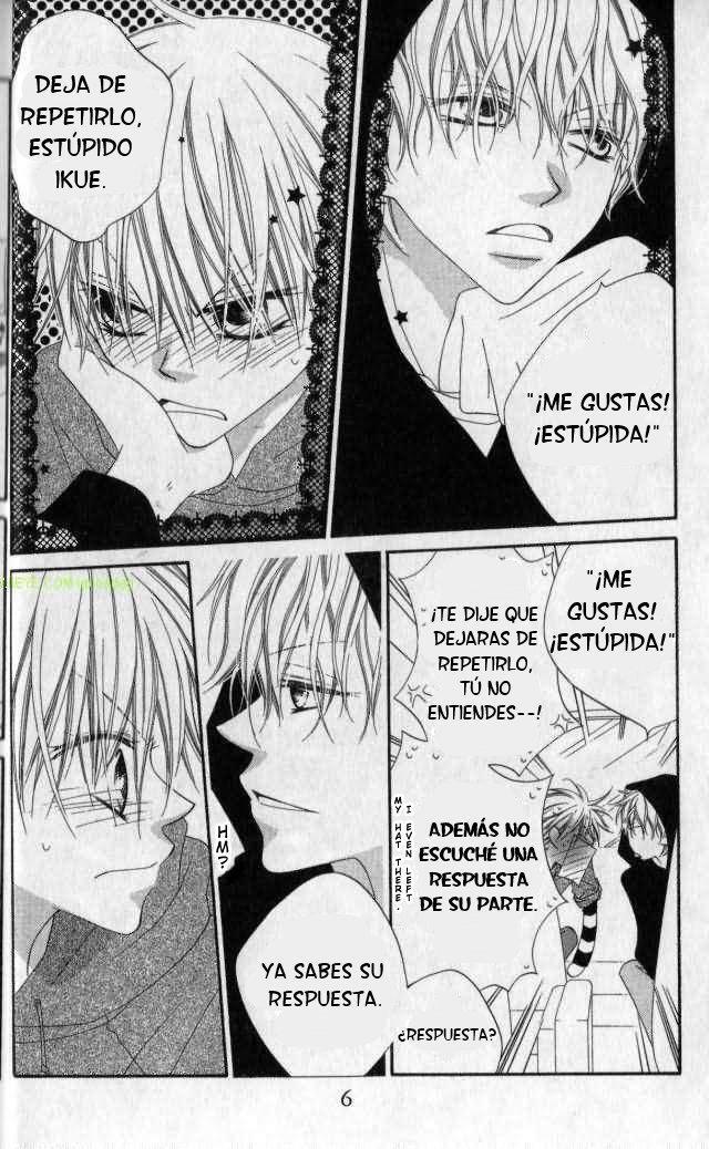 Capitulo 79 page 4