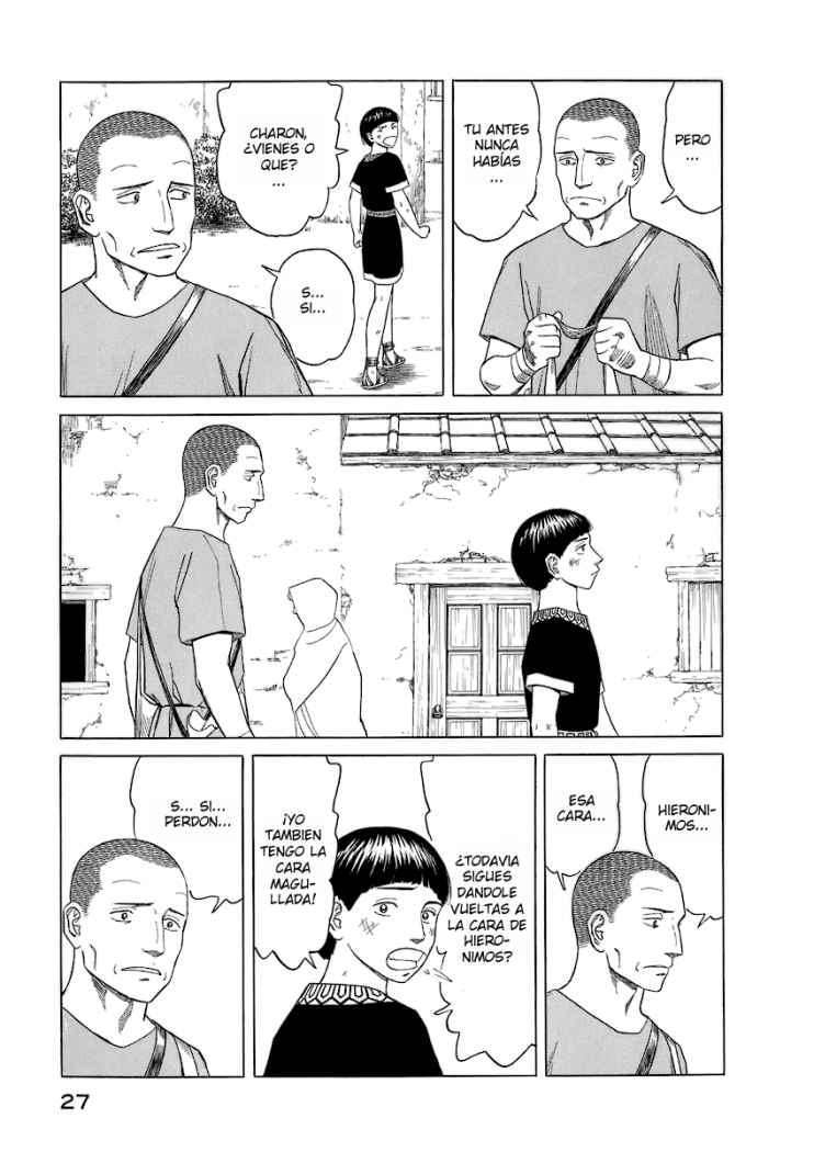 Capitulo 11 page 3