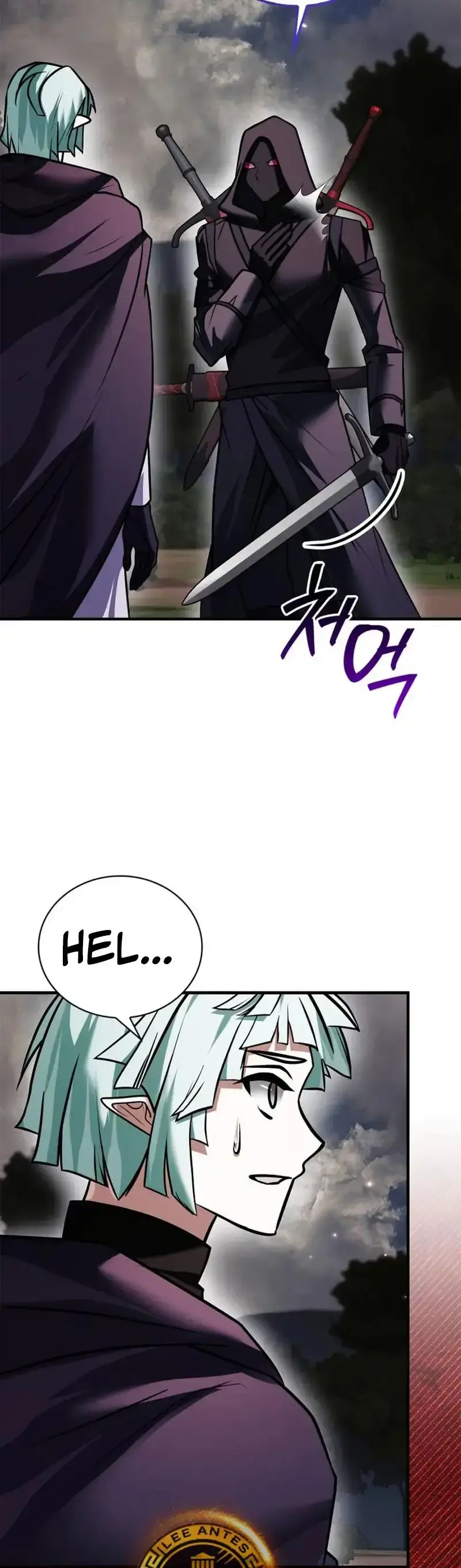 Capitulo 100 page 16
