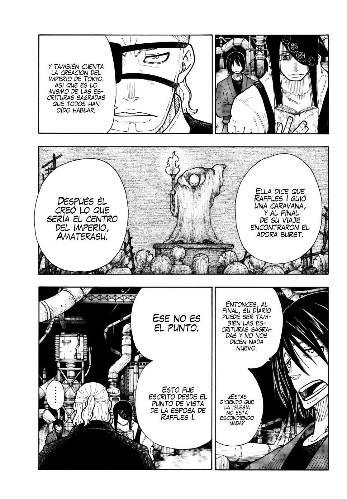 Capitulo 130 page 7