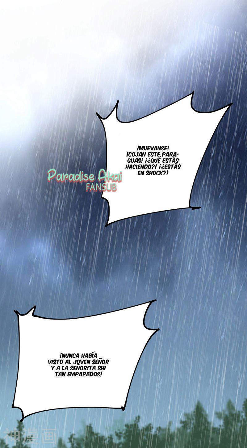 Capitulo 295 page 19