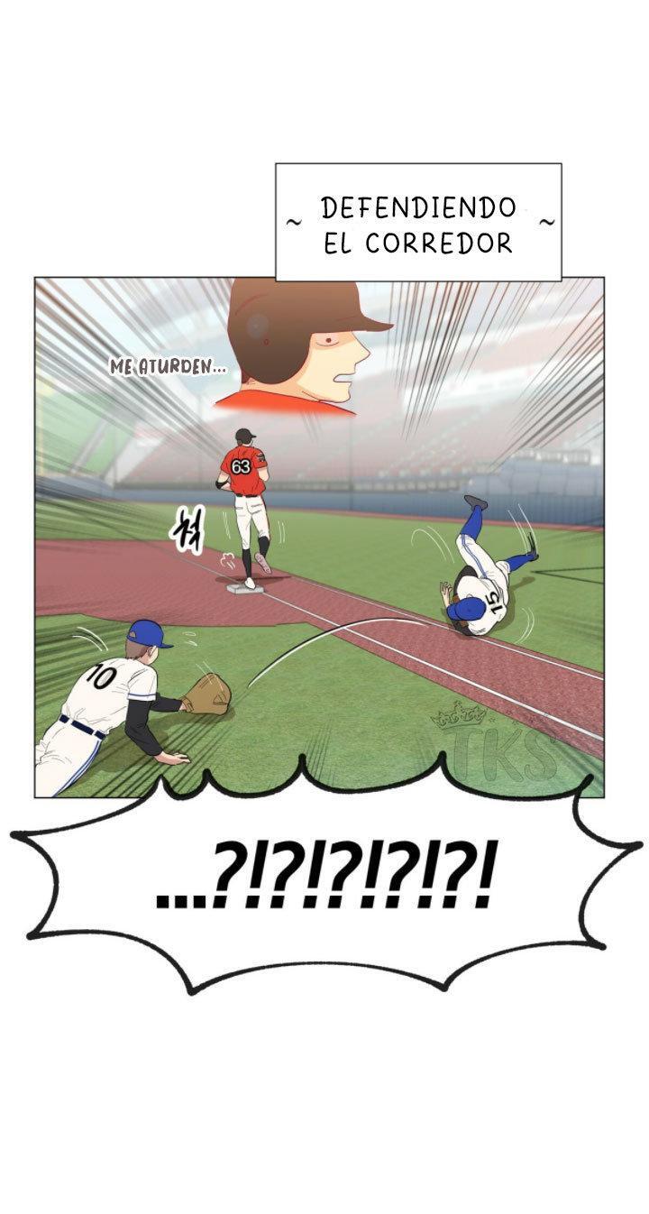Capitulo 1 page 14
