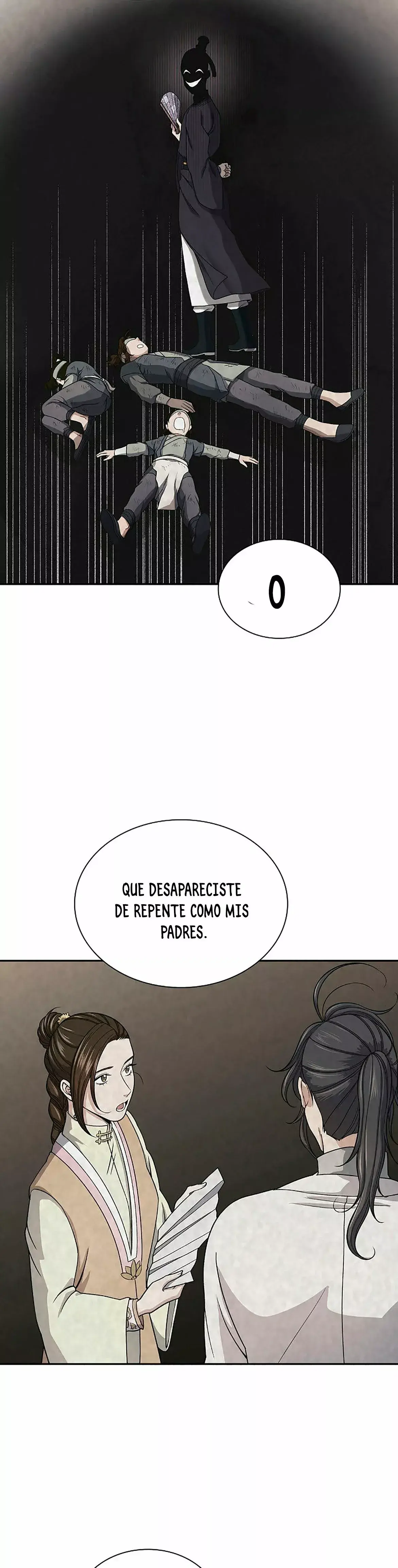 Capitulo 38 page 17