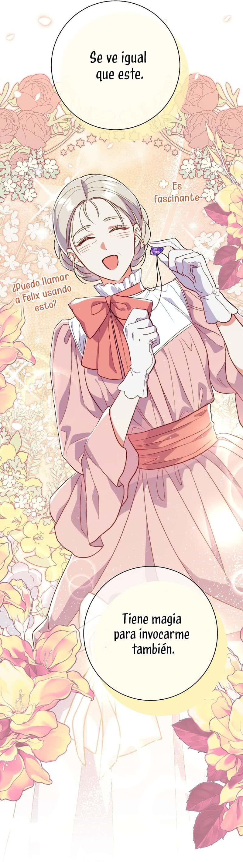 Capitulo 55 page 43