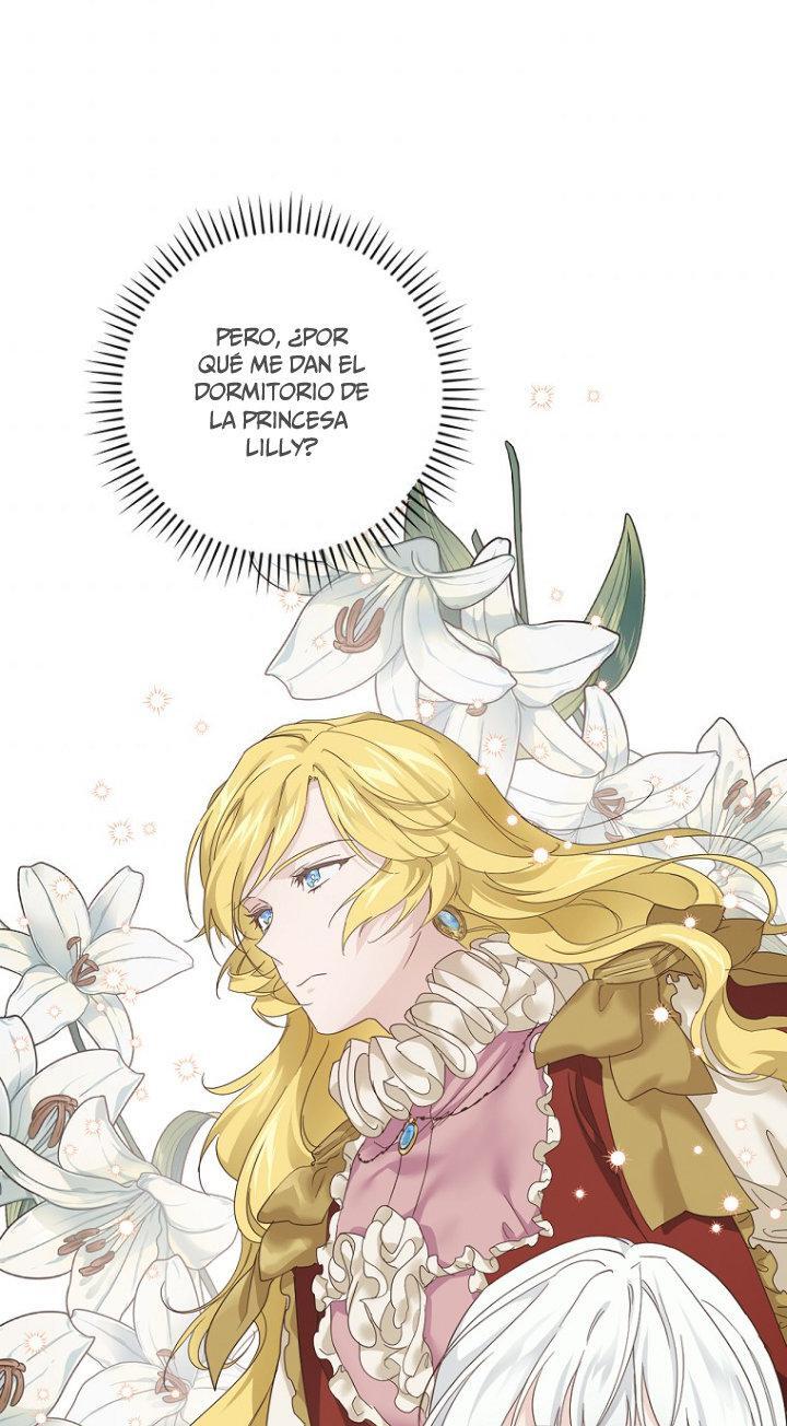 Capitulo 29 page 54