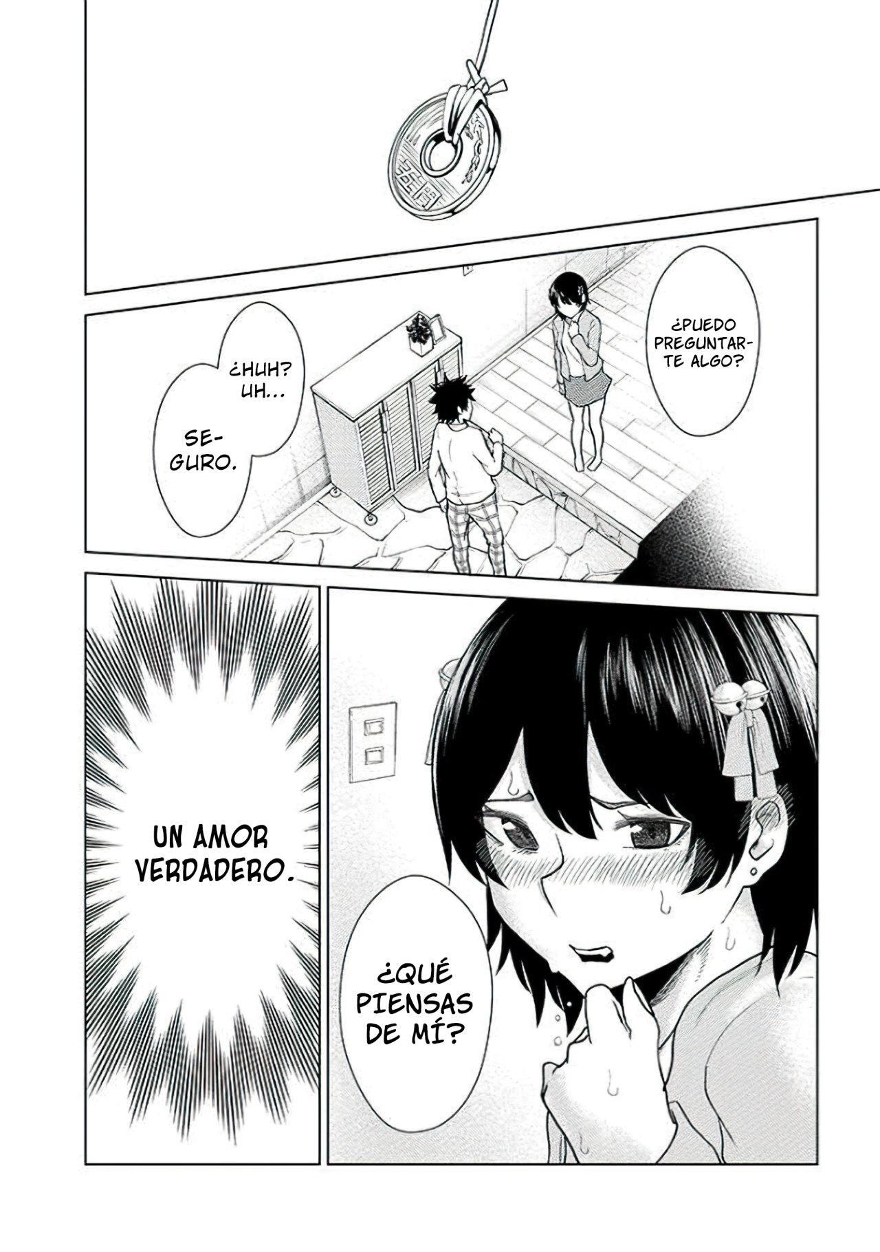 Capitulo 7 page 16