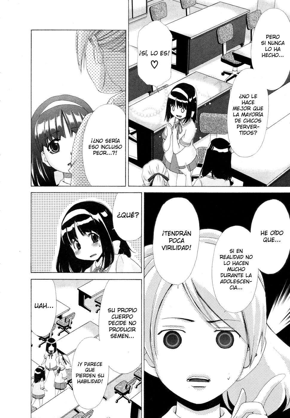 Capitulo 33.01 page 10