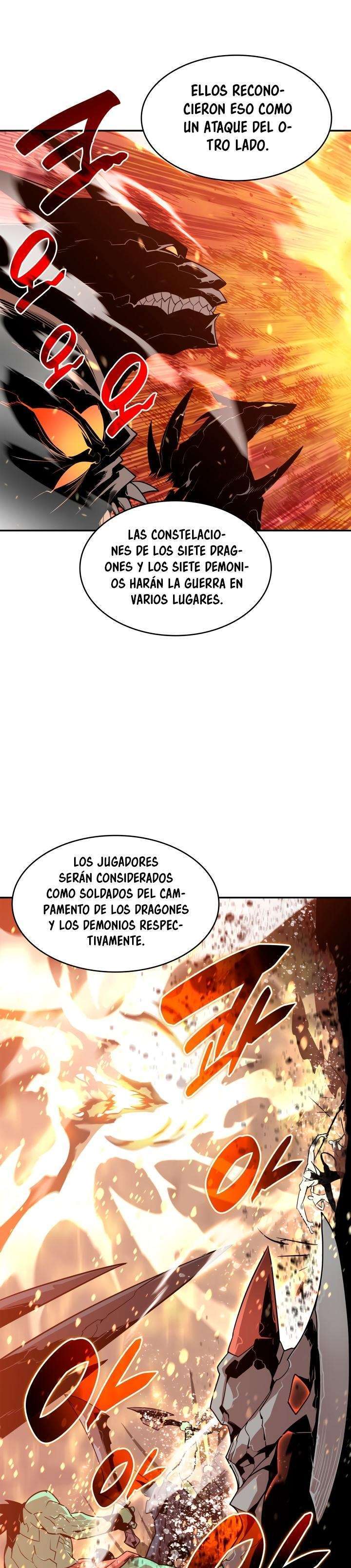 Capitulo 125 page 18