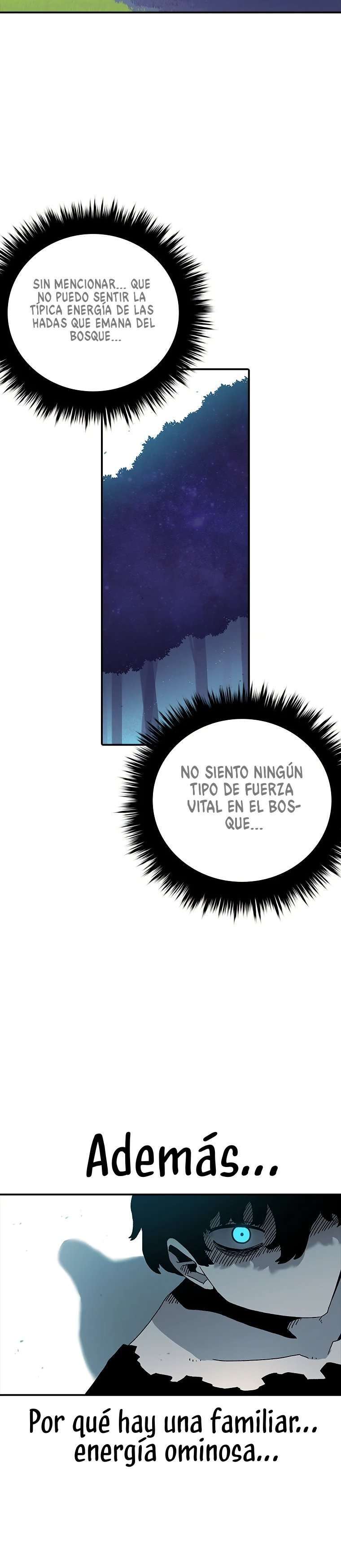 Capitulo 32 page 16