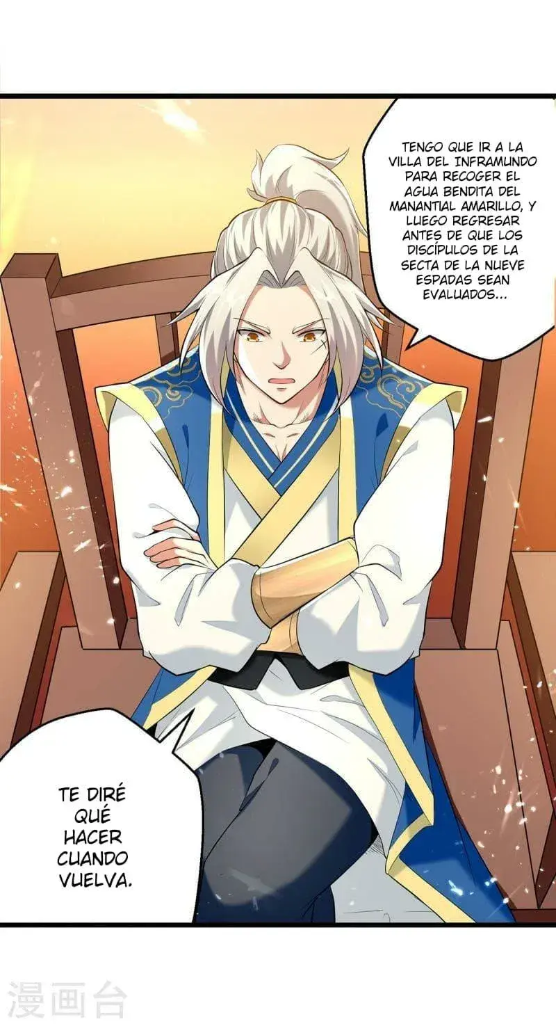 Capitulo 279 page 9