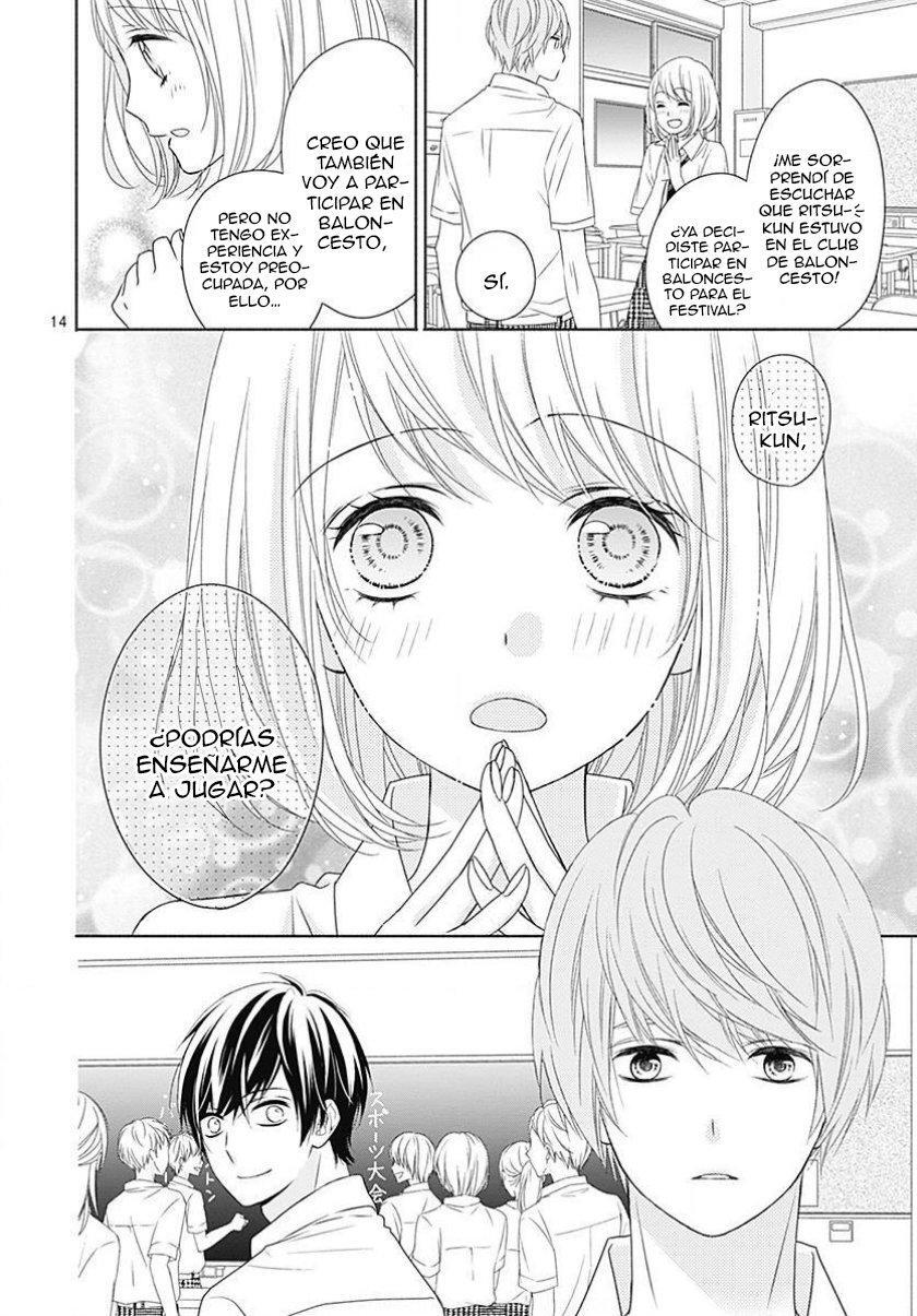 Capitulo 3 page 18